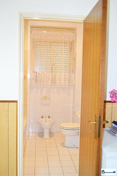 PHOTO-2024-09-23-15-12-59 (3).jpg